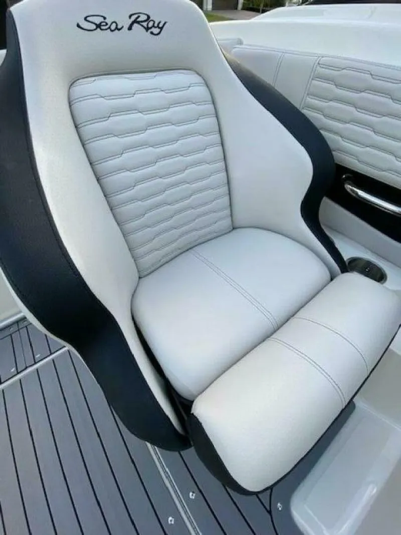 Slide: The Image of IMG_1116 - 4644228