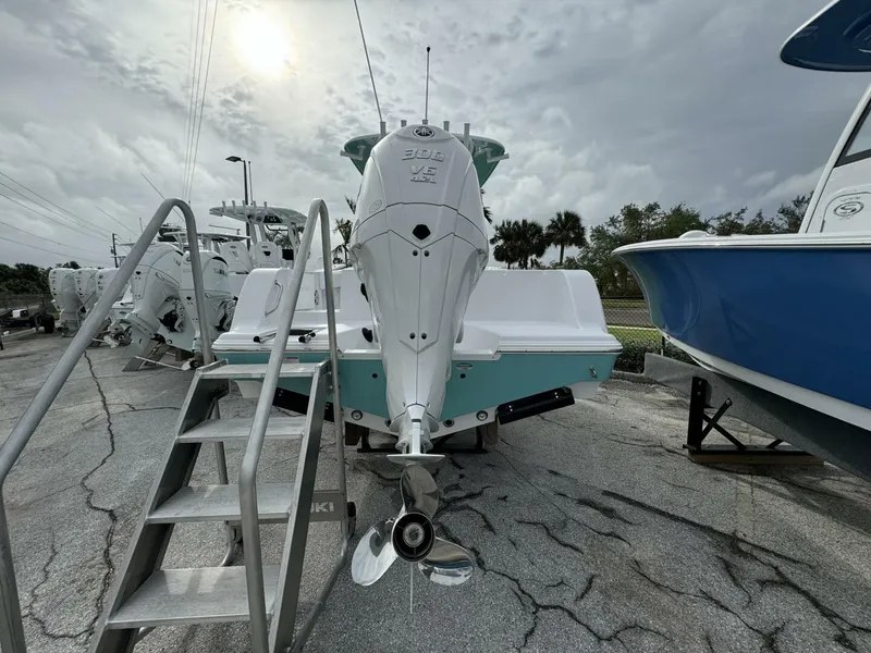 Slide: The Image of Sportsman 232 Open 2025 - 4785979