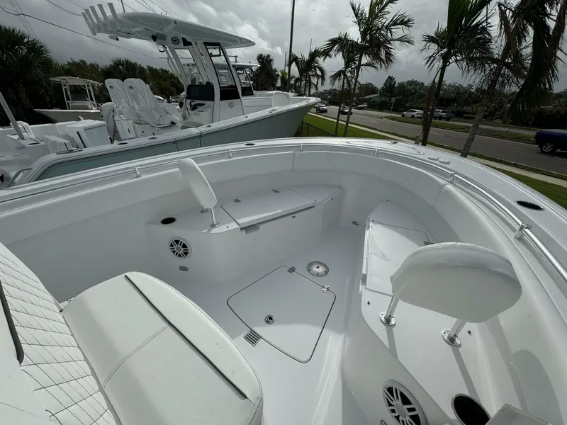 Slide: The Image of Sportsman 232 Open 2025 - 4786003