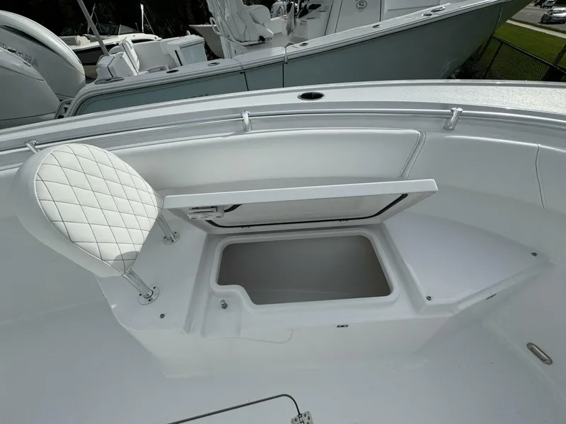 Slide: The Image of Sportsman 232 Open 2025 - 4786004