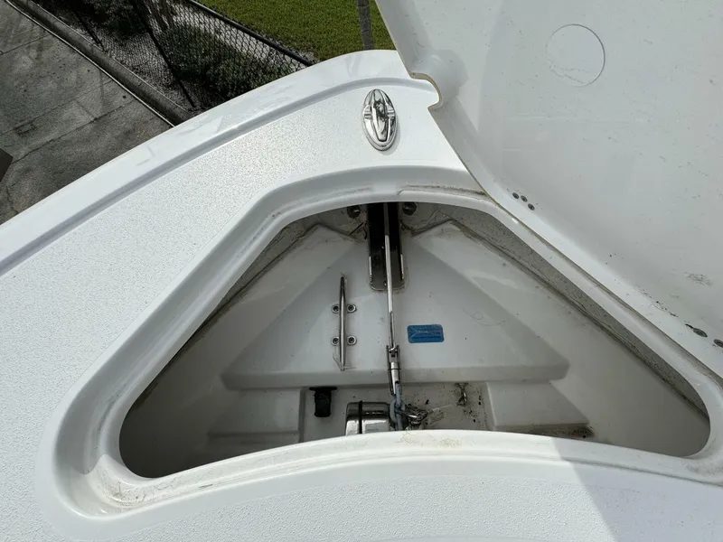 Slide: The Image of Sportsman 232 Open 2025 - 4786005