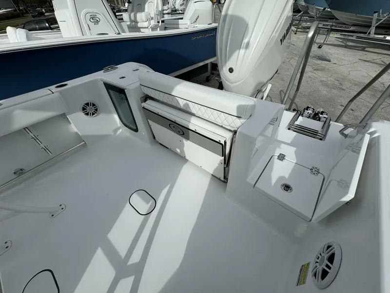 Slide: The Image of Sportsman 232 Open 2025 - 4785990