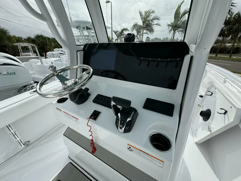 Slide: The Image of Sportsman 232 Open 2025 - 4785993