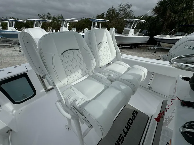 Slide: The Image of Sportsman 232 Open 2025 - 4786001