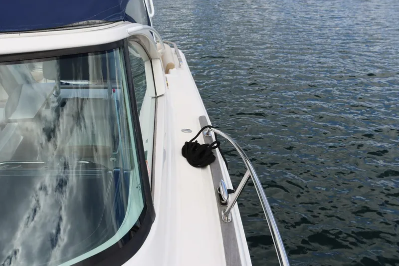 Slide: The Image of Tiara 3100 Coronet 2012 - 4648755