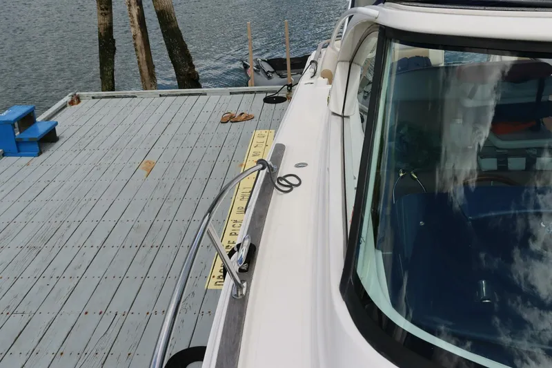 Slide: The Image of Tiara 3100 Coronet 2012 - 4648757