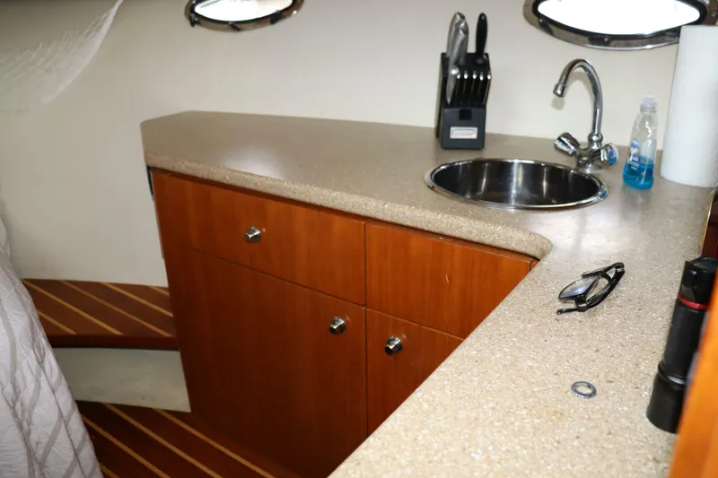 Slide: The Image of Tiara 3100 Coronet 2012 - 4648764