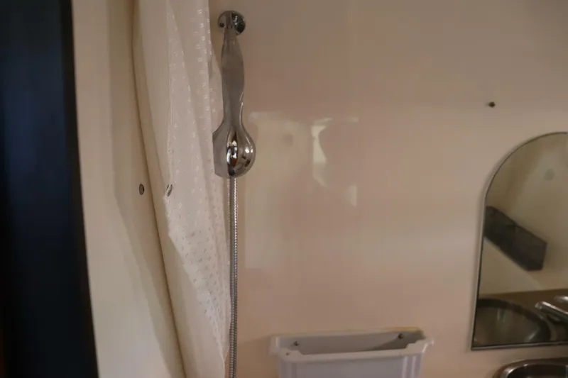 Slide: The Image of Tiara 3100 Coronet 2012 - 4648768