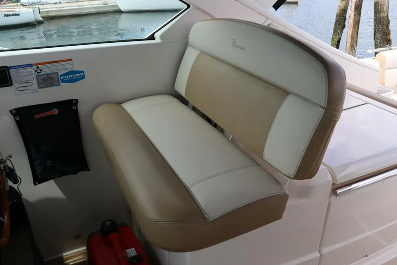 Slide: The Image of Tiara 3100 Coronet 2012 - 4648770