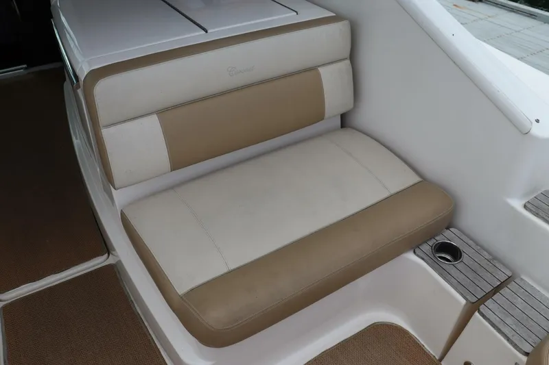 Slide: The Image of Tiara 3100 Coronet 2012 - 4648776