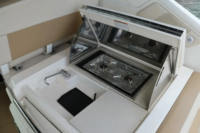 Slide: The Image of Tiara 3100 Coronet 2012 - 4648779