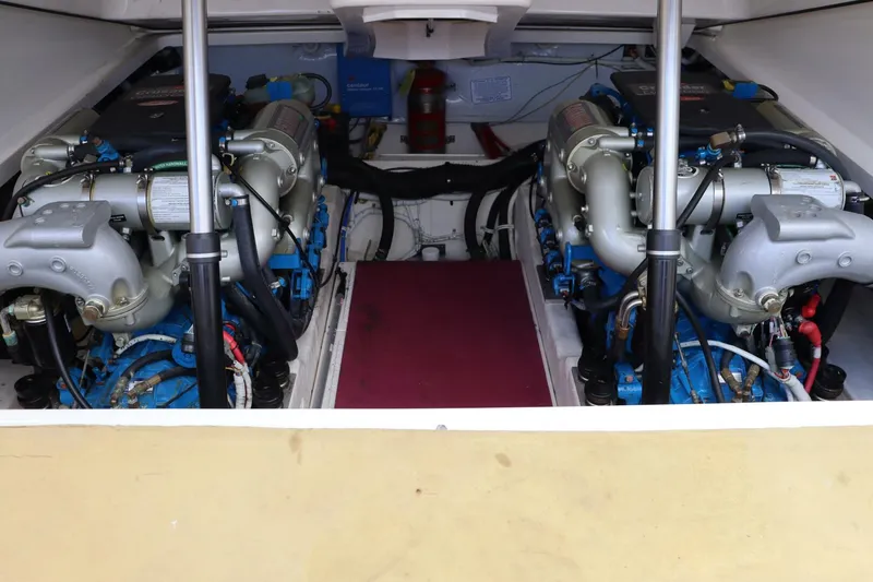 Slide: The Image of Tiara 3100 Coronet 2012 - 4648780