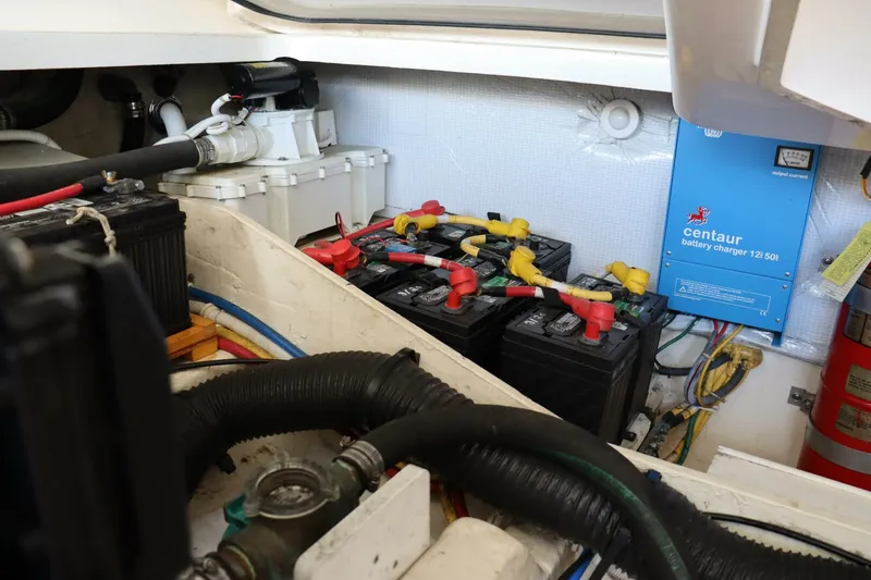 Slide: The Image of Tiara 3100 Coronet 2012 - 4648786