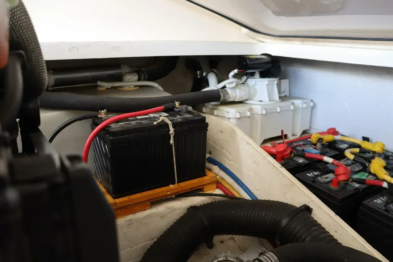 Slide: The Image of Tiara 3100 Coronet 2012 - 4648787