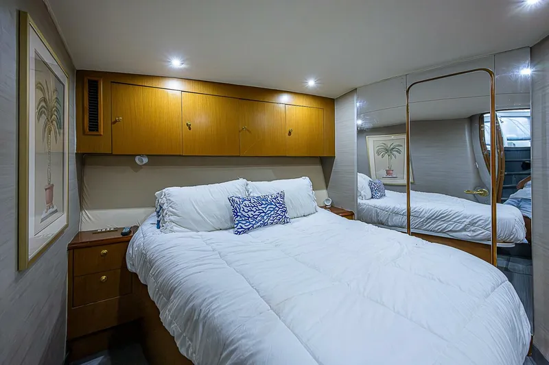 Slide: The Image of Guest Stateroom - 4646549