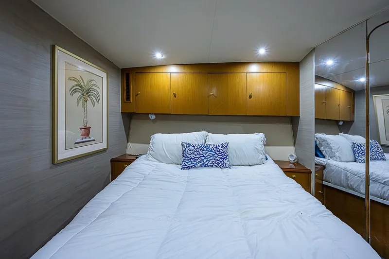 Slide: The Image of Guest Stateroom - 4646553