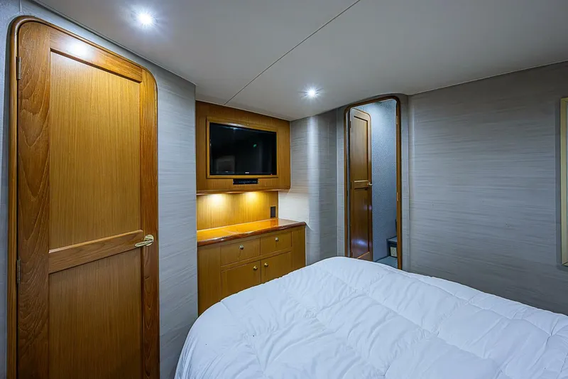 Slide: The Image of Guest Stateroom - 4646556