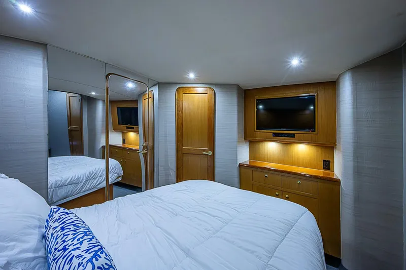 Slide: The Image of Guest Stateroom - 4646560