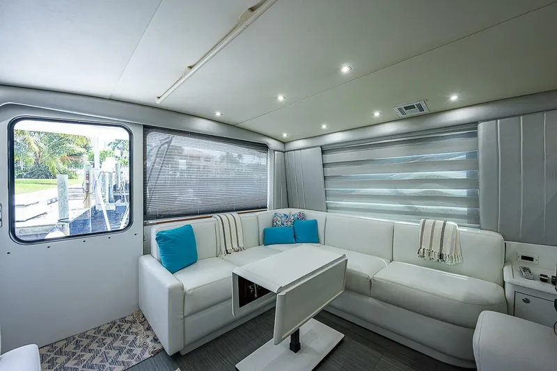 Slide: The Image of Salon - 4646460