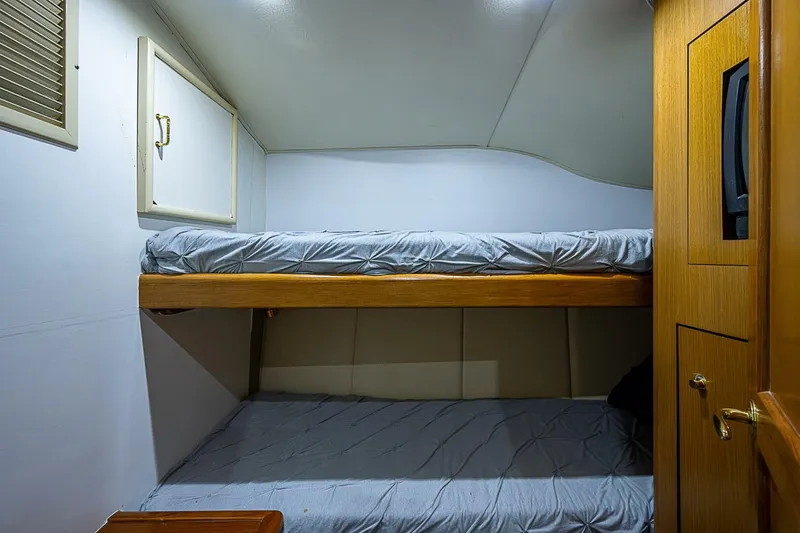 Slide: The Image of Guest Stateroom - 4646574