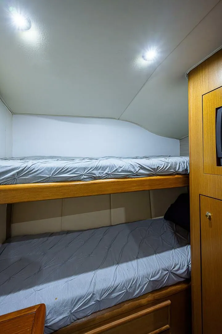 Slide: The Image of Guest Stateroom - 4646576