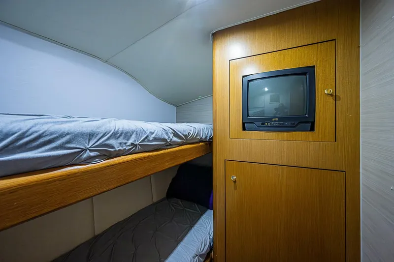 Slide: The Image of Guest Stateroom - 4646578