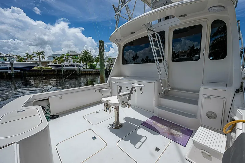 Slide: The Image of Cockpit - 4646627