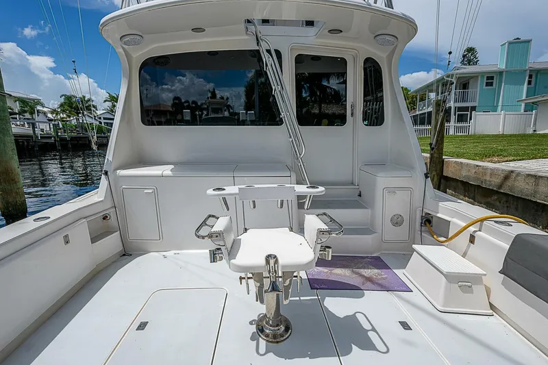 Slide: The Image of Cockpit - 4646631