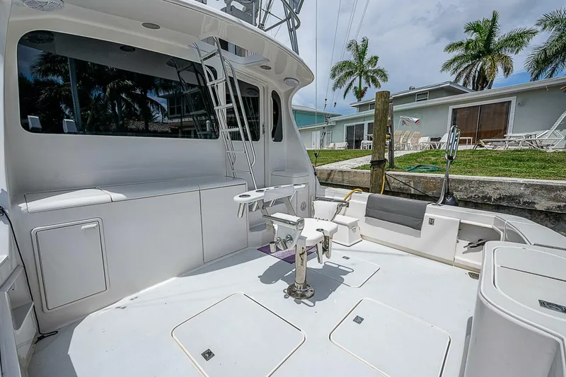 Slide: The Image of Cockpit - 4646633