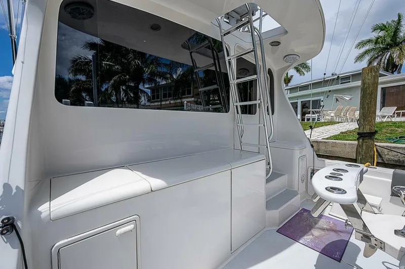 Slide: The Image of Cockpit - 4646636