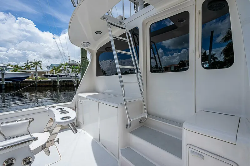 Slide: The Image of Cockpit - 4646638