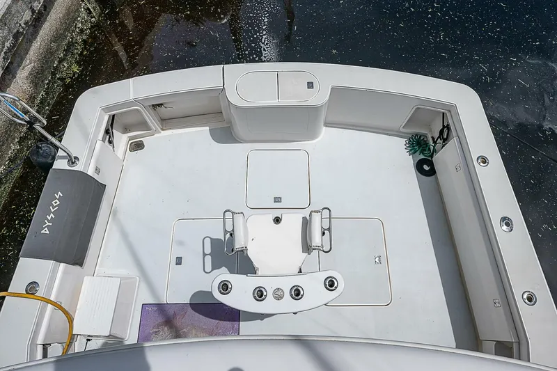 Slide: The Image of Cockpit - 4646641