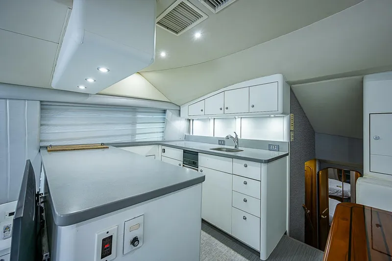 Slide: The Image of Galley - 4646481