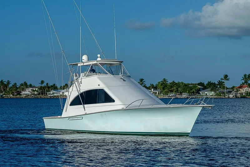 Slide: The Image of High Lifestyle - 4646674