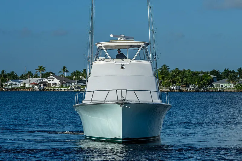 Slide: The Image of High Lifestyle - 4646675