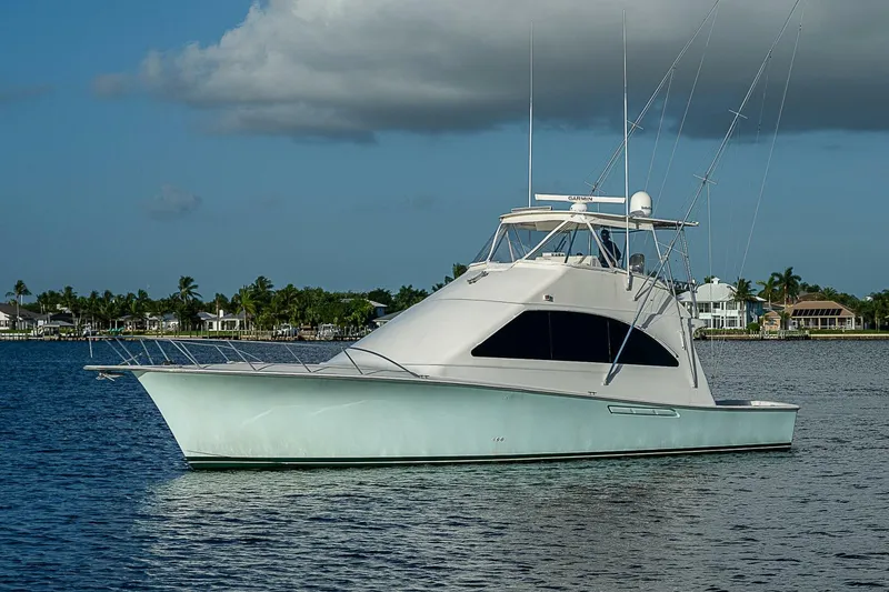 Slide: The Image of High Lifestyle - 4646677