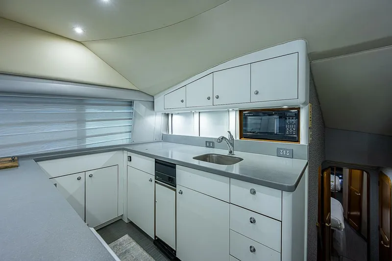 Slide: The Image of Galley - 4646484