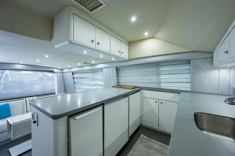 Slide: The Image of Galley - 4646486