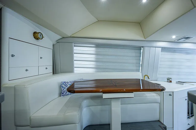 Slide: The Image of Dinette - 4646515