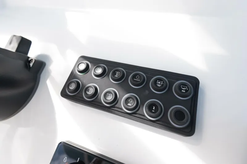 Slide: The Image of Sportsman 232 Open 2025 - 4647320