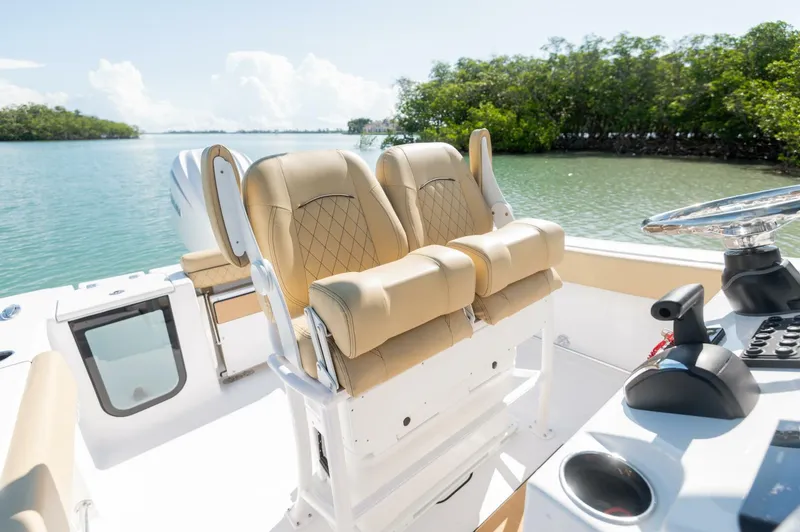 Slide: The Image of Sportsman 232 Open 2025 - 4647323