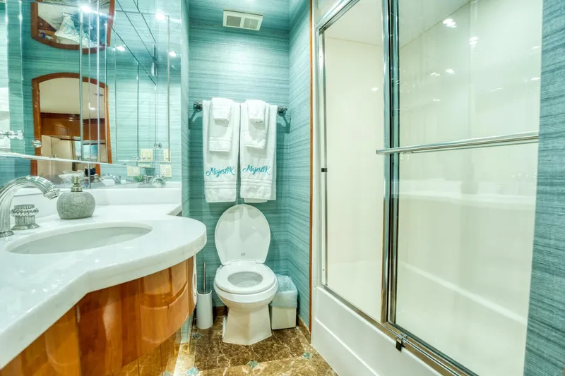 Slide: The Image of Hatteras Enclosed Bridge 2007 - 4648204