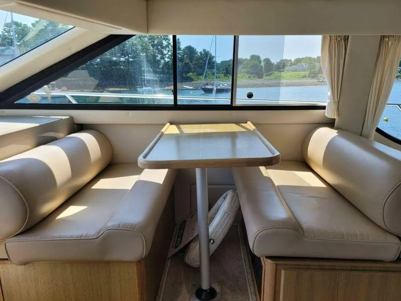 Slide: The Image of Dinette - 4649111