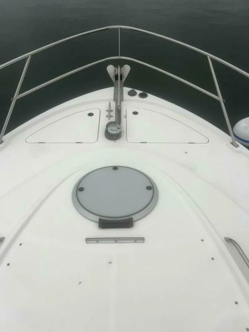 Slide: The Image of Anchor Locker - 4649100