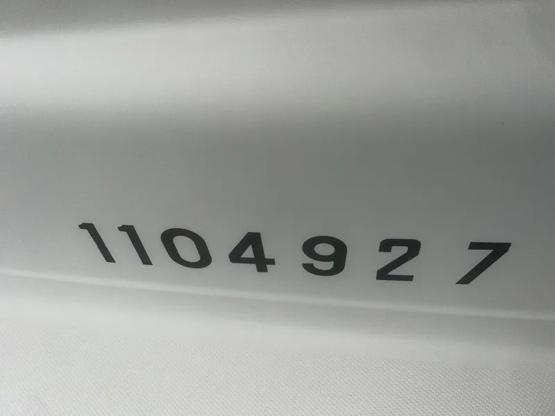 Slide: The Image of Doc ## - 4649112