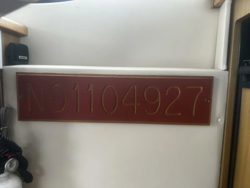 Slide: The Image of Doc # - 4649113