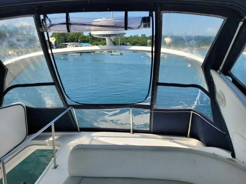Slide: The Image of Cockpit - 4649107