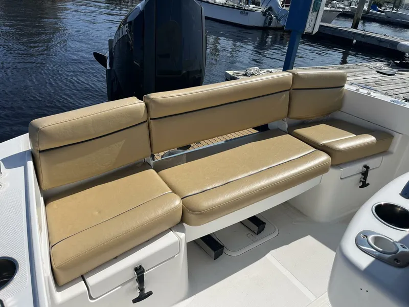 Slide: The Image of Vanquish Bristol Harbor 23 2020 - 4651844