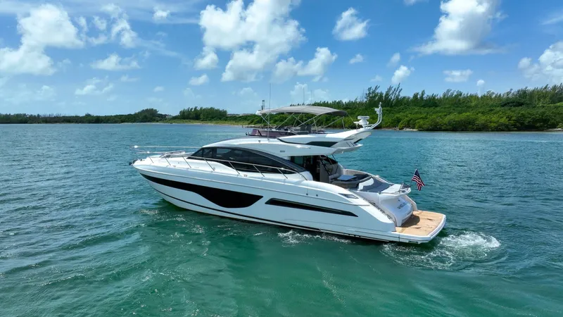 Slide: The Image of Princess S66 2021 - 4686836