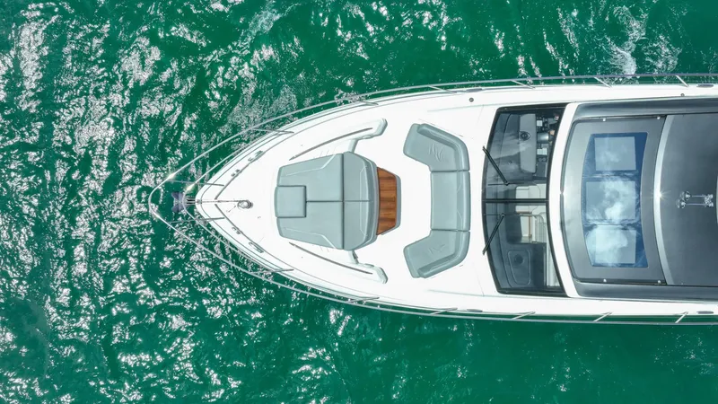 Slide: The Image of Princess S66 2021 - 4686837